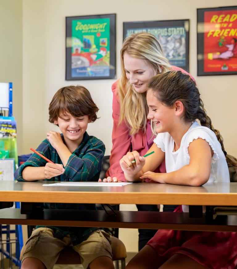 Applied behavior analysis certificate york college of pennsylvania